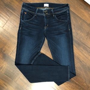 Hudson Jeans - Skinny - Gently worn